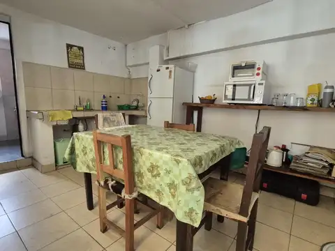 galpon en venta
