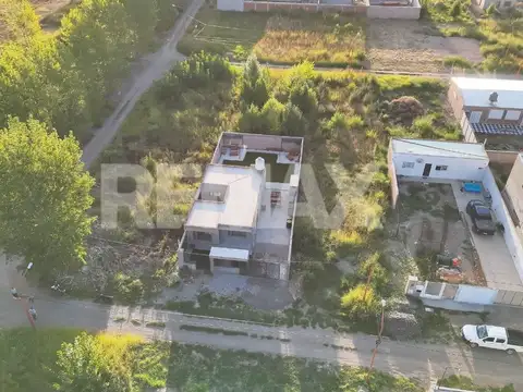 Casa en Venta de 1 dormitorio