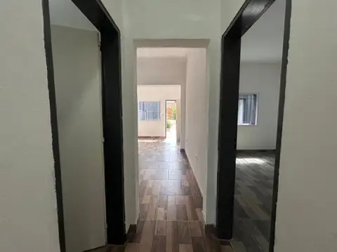 Casa en Venta en Remedios de Escalada, USD 100.000