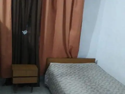 Departamento en Venta en Altos Del Mar Golf, USD 25.500