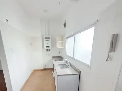 Departamento en Venta Permite mascota