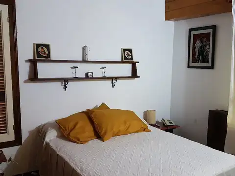 Casa en Venta 35 años