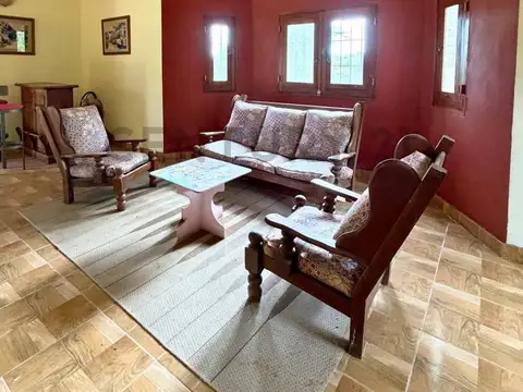 el salvador , Piso 0