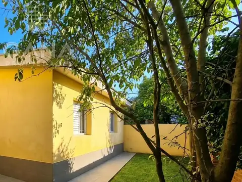 Casa en Venta en Barrio España y Hospitales, USD 37.500