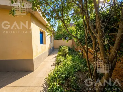 Casa en Venta 45 años