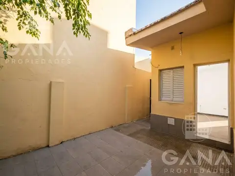 Casa en Venta al Noroeste