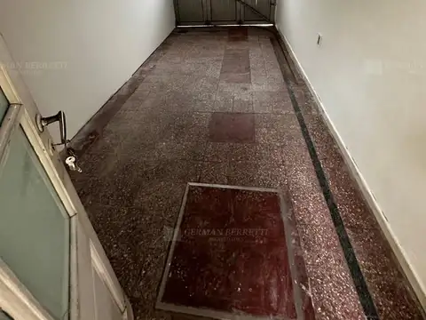 Casa en Alquiler de 2 dormitorios