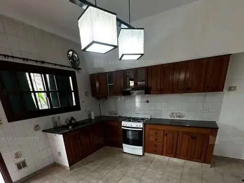 Casa  en Alquiler en Gerli, Avellaneda, G.B.A. Zona Sur