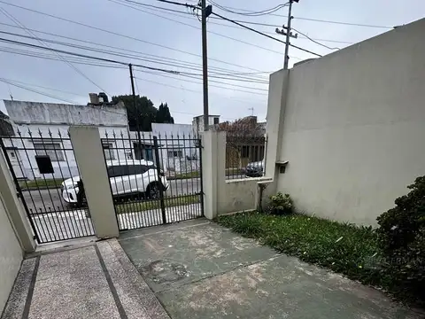 Republica Argentina 1000