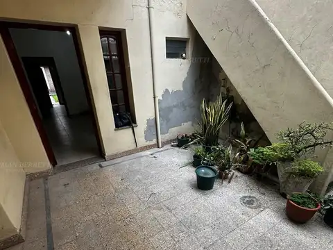 Casa en Alquiler en Lanus, $ 960.000