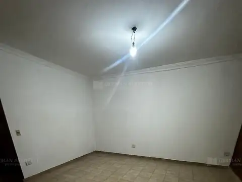 Casa en Alquiler A Estrenar