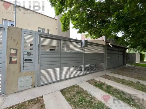 Depto Tipo Casa en Venta de 4 ambientes