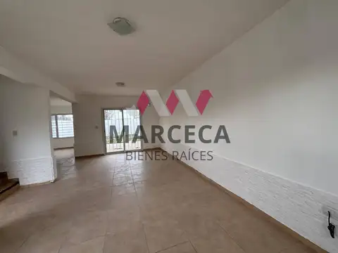 Casa en Alquiler en Neuquén, $ 2.200.000
