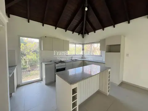 Casa en Venta en San Diego Country Club, USD 490.000
