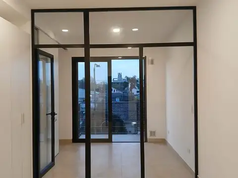 Departamento en Venta en Quilmes Oeste, USD 69.000