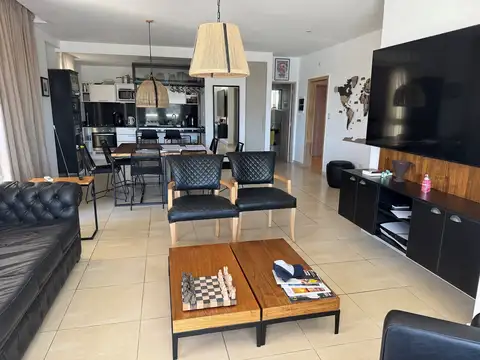 Condominios de la Bahia Grande 100