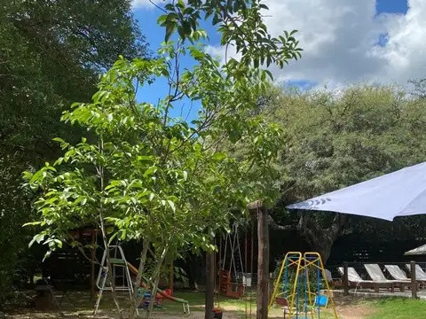 Casa en Venta en Nono, USD 405.000