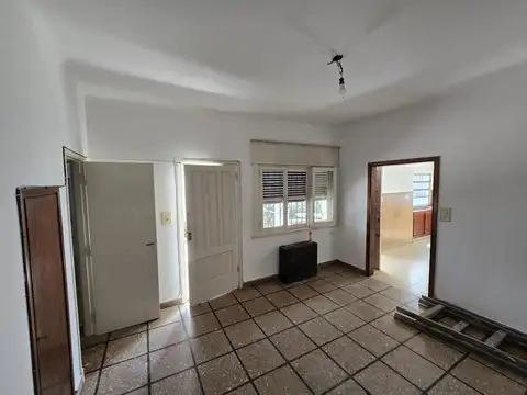 Casa en Venta 50 años