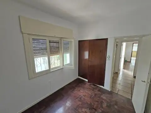 Casa en venta en Carapachay