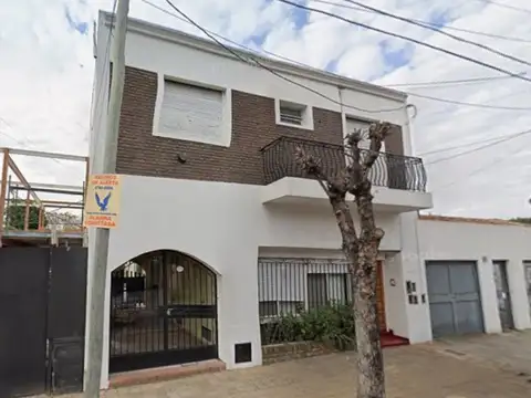 Casa en venta en Carapachay