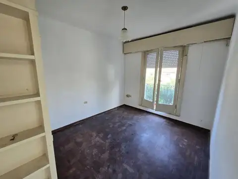 Casa en Venta en Carapachay, USD 230.000