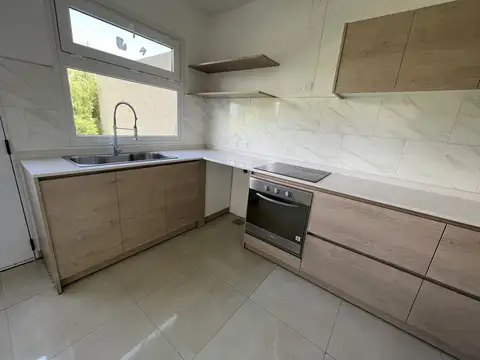 Casa - Venta - Argentina, Bella Vista - Gustavo Flaubert 1300