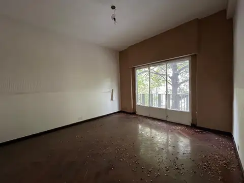 VENTA DEPARTAMENTO 3 DORMITORIOS CENTRO