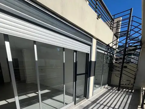 Departamento en Venta en Constitucion, USD 169.000