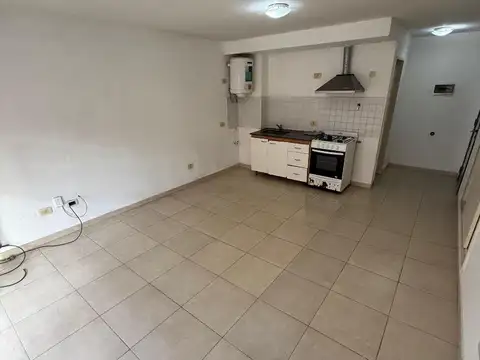 Departamento en Alquiler en San Miguel, $ 400.000