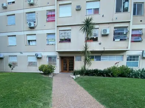 Melián 4720 , Piso 1