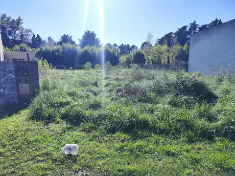 Terreno en Venta en Open Door, USD 25.500