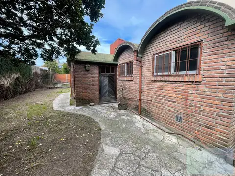 Casa en Venta en Wilde, USD 190.000
