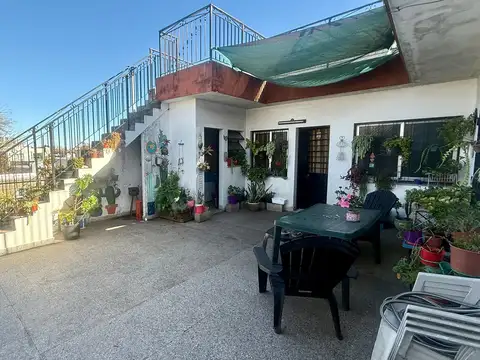PH  en Venta en Villa Adelina, Vicente López, G.B.A. Zona Norte