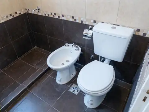 Departamento en Alquiler 10 años