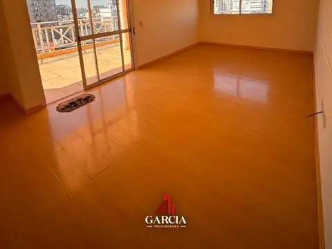 San Luis 590 , Piso 8