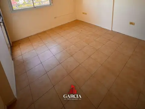 Departamento en Venta en Corrientes, USD 350.000