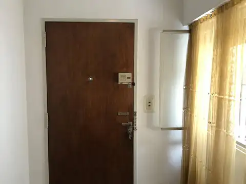 Casa en Venta en Zona Sur, USD 200.000