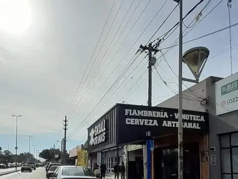 Ruta 40