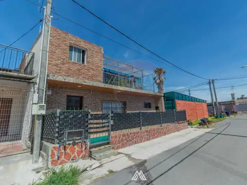 VENTA APARTAMENTO 4 DORMITORIOS, PUNTA DE RIELES