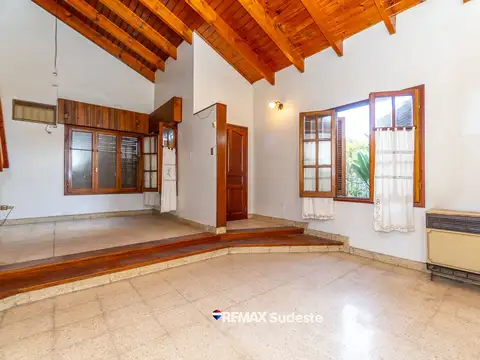 Casa en Venta 41 años