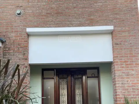 Country Club Banco Provincia 100