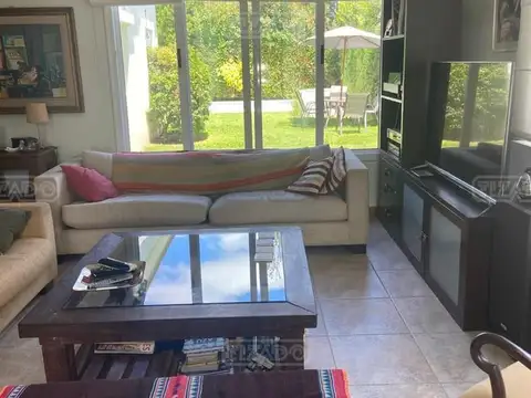 Casa en Venta 20 años
