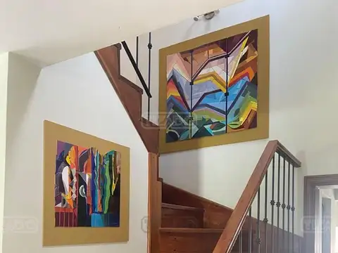 Casa en Venta al Este