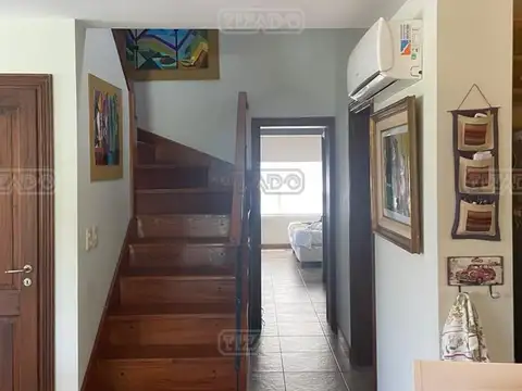 Casa Quinta  en Venta ubicado en C.C. Banco Provincia, Zona Oeste