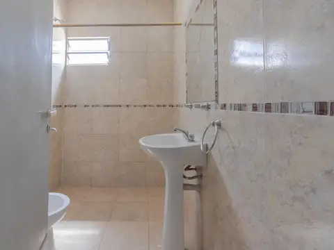 Casa en Venta al Sur