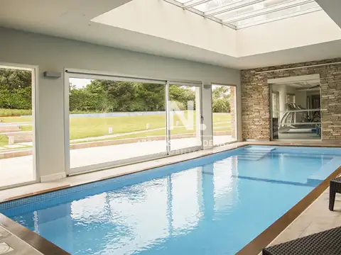 Departamento en Alquiler Temporal en Rincón del Indio, USD 12.100