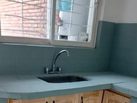 7 100