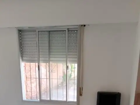 Casa en Venta en Chivilcoy, USD 40.000