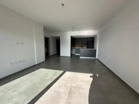 Departamento en Venta en Mataderos, USD 195.000