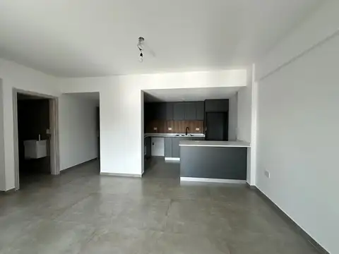 Departamento en Venta en Mataderos, USD 210.000